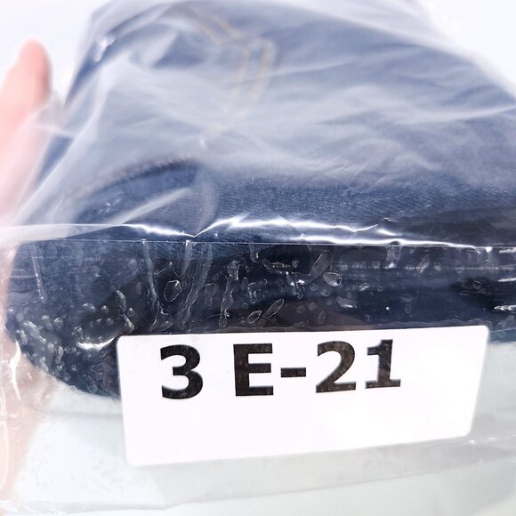 Rag & Bone Jeans Women’ S 27 Cate Mid Rise Ankle Skinny Dark Wash Blue Denim - Picture 14 of 14